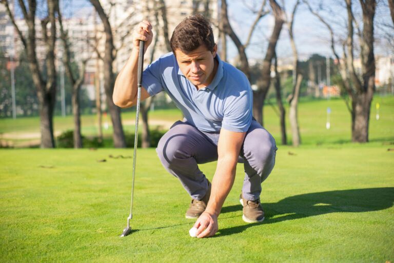 best golf shirts