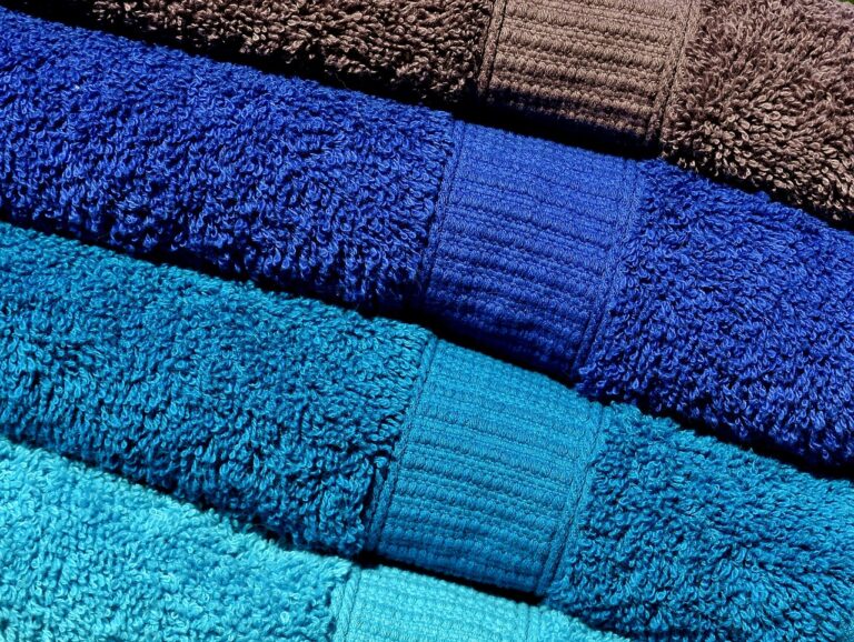 towels, blue, turquoise-2822910.jpg